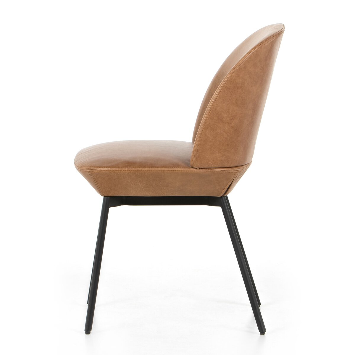 Clarkia Dining Chair