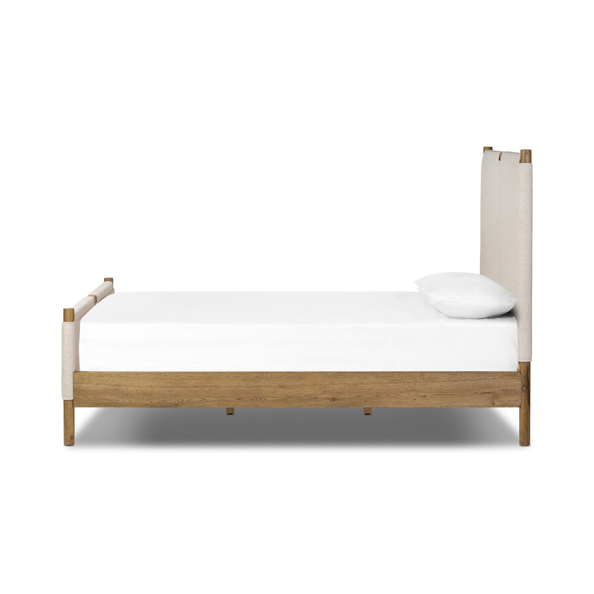 Calder Bed