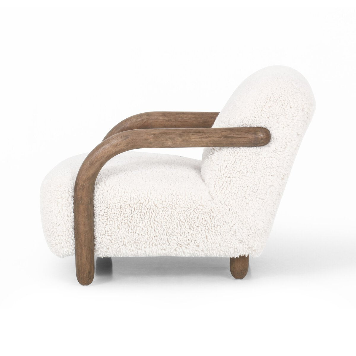 Calochortus Chair