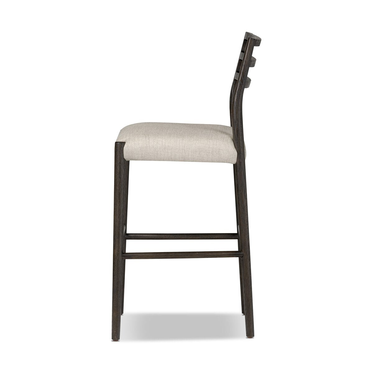 Ericsson Bar + Counter Stool