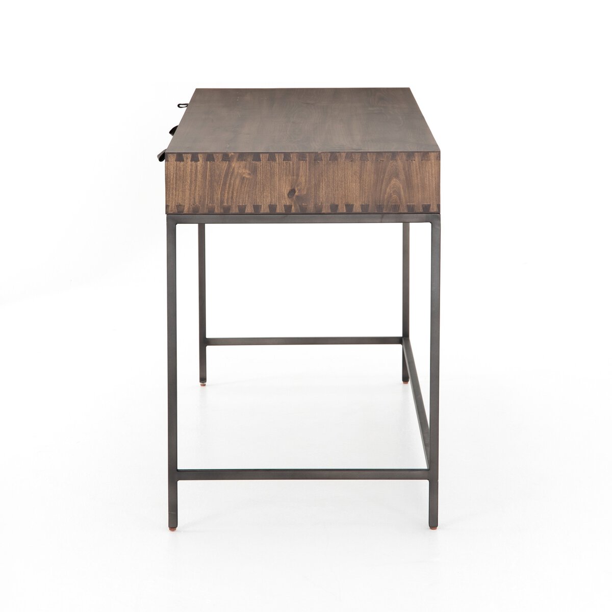 Vetch Modular Writing Desk