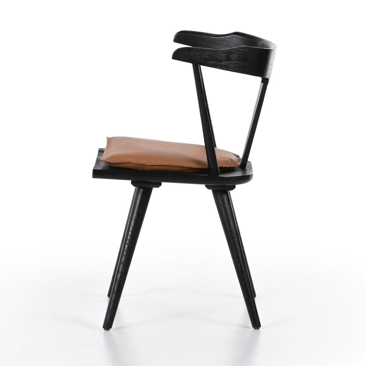 Carpobrotus Dining Chair