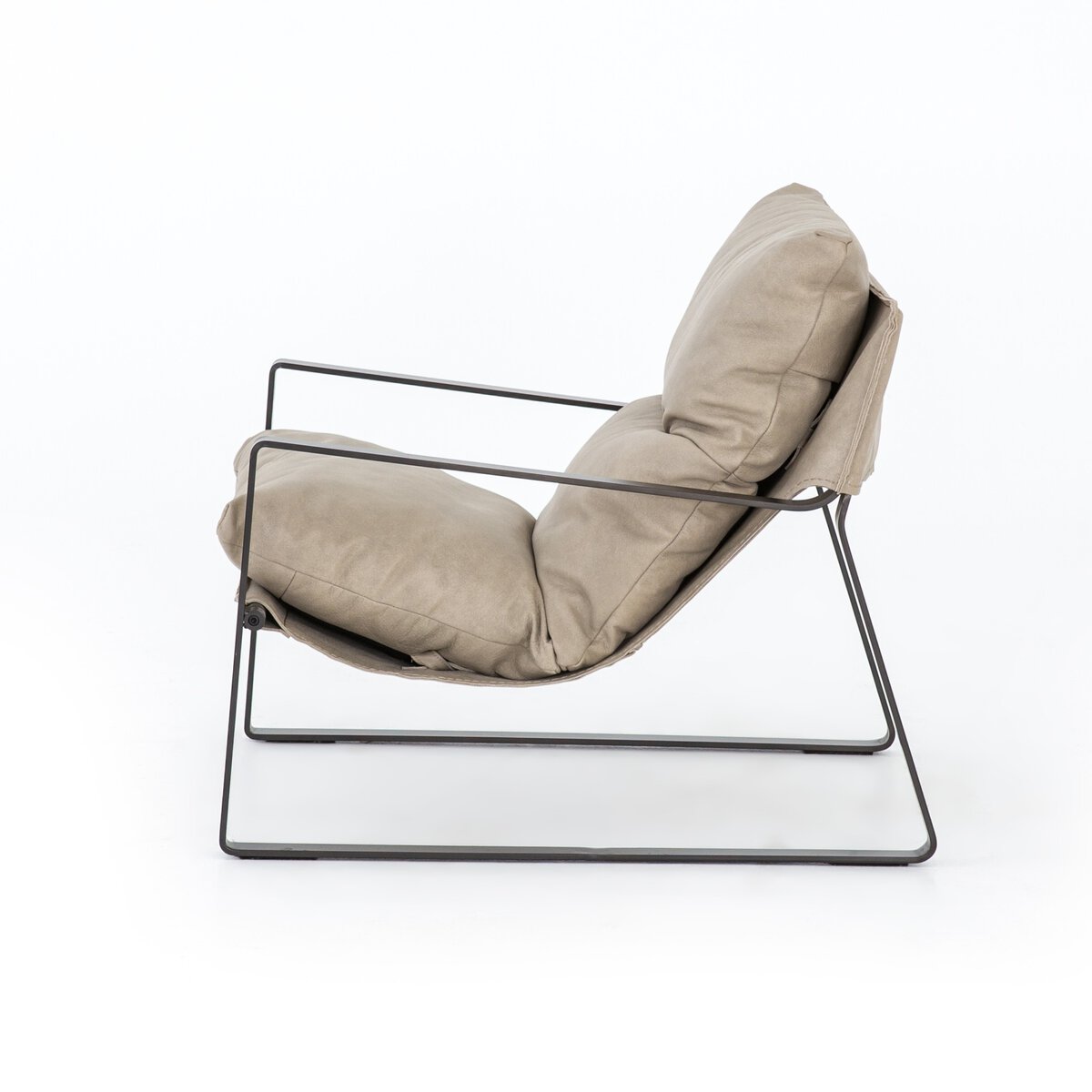 Goddard Sling Chair