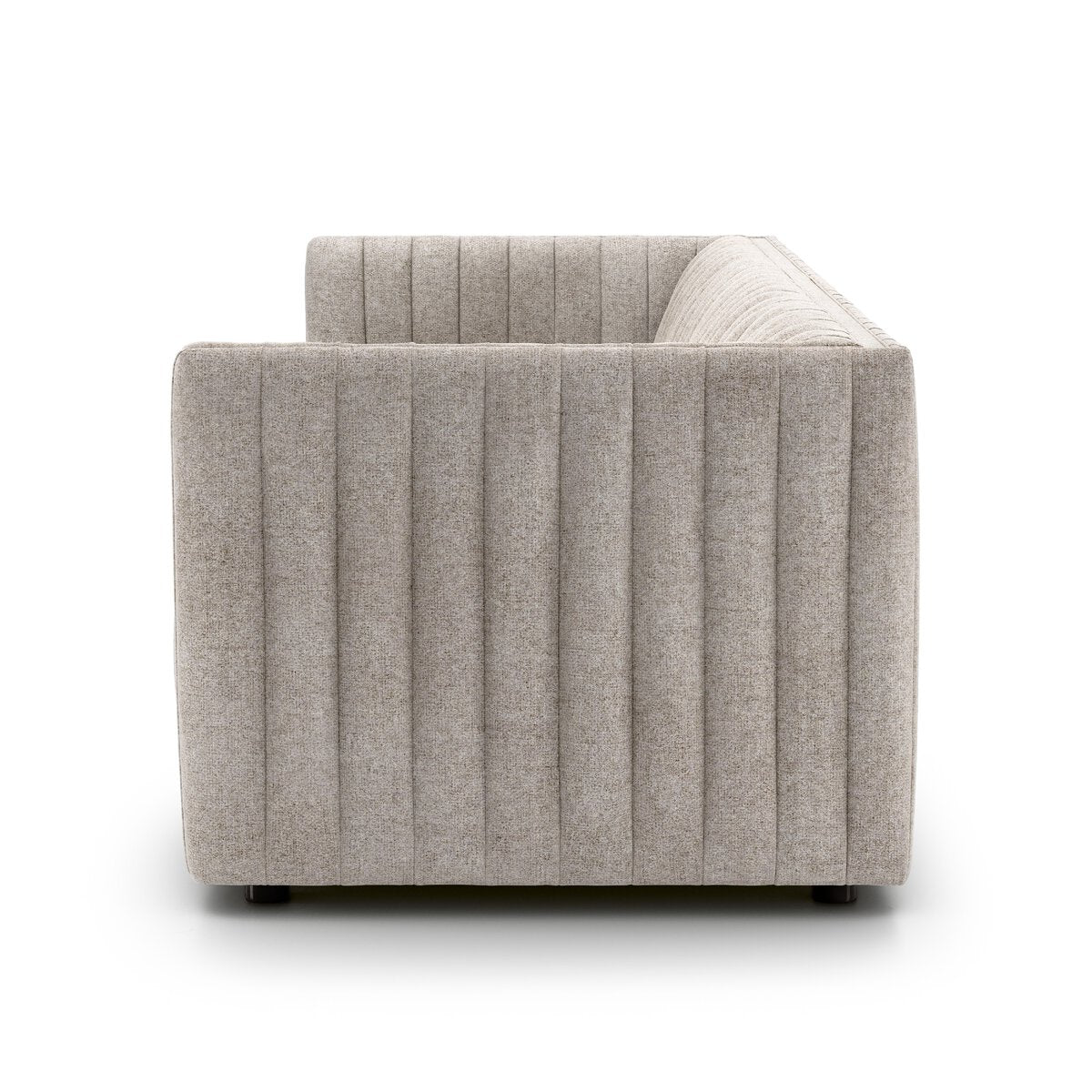 Evris Sofa