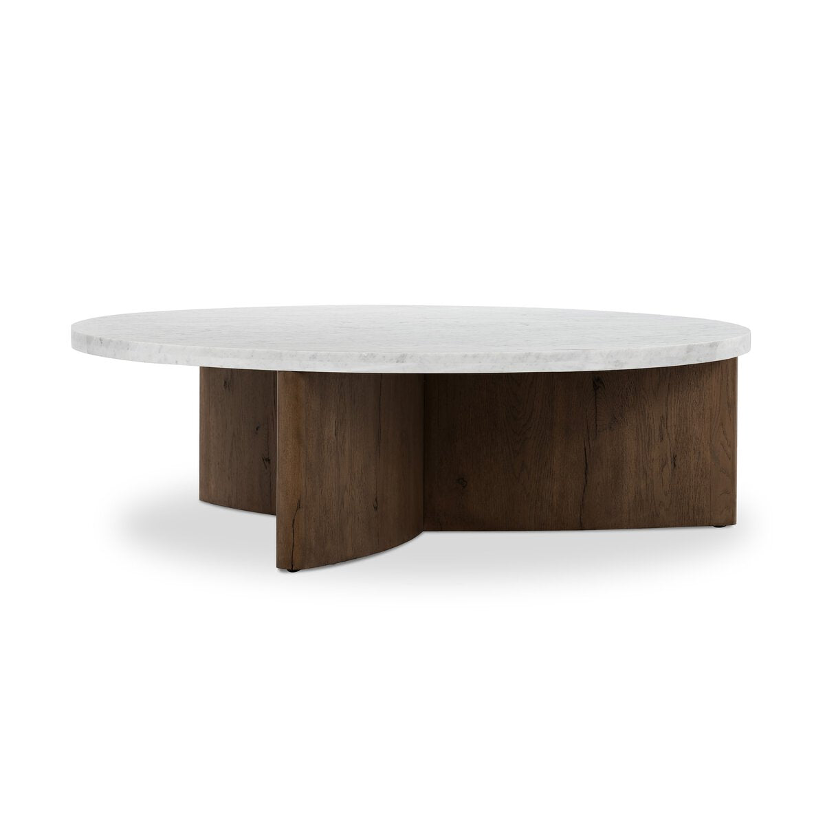 Palo Coffee Table