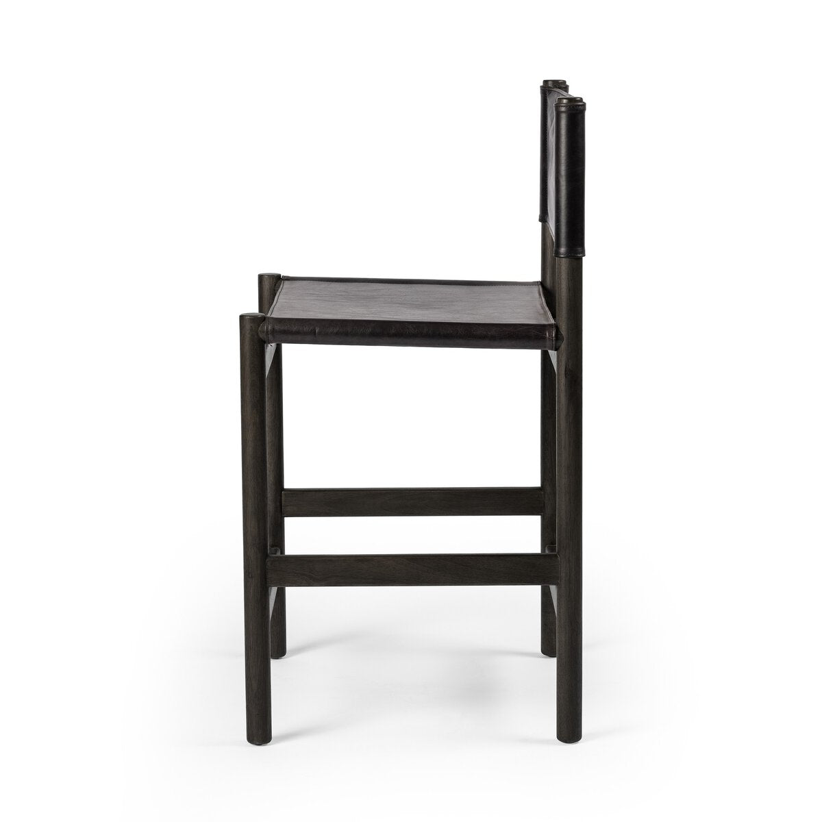 Doyle Bar + Counter Stool