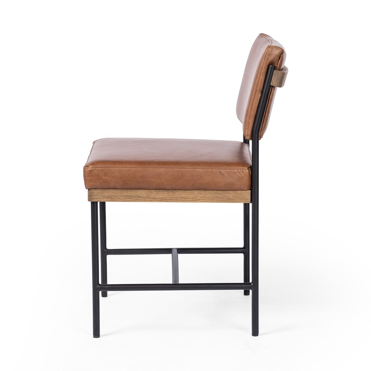 Coren Dining Chair