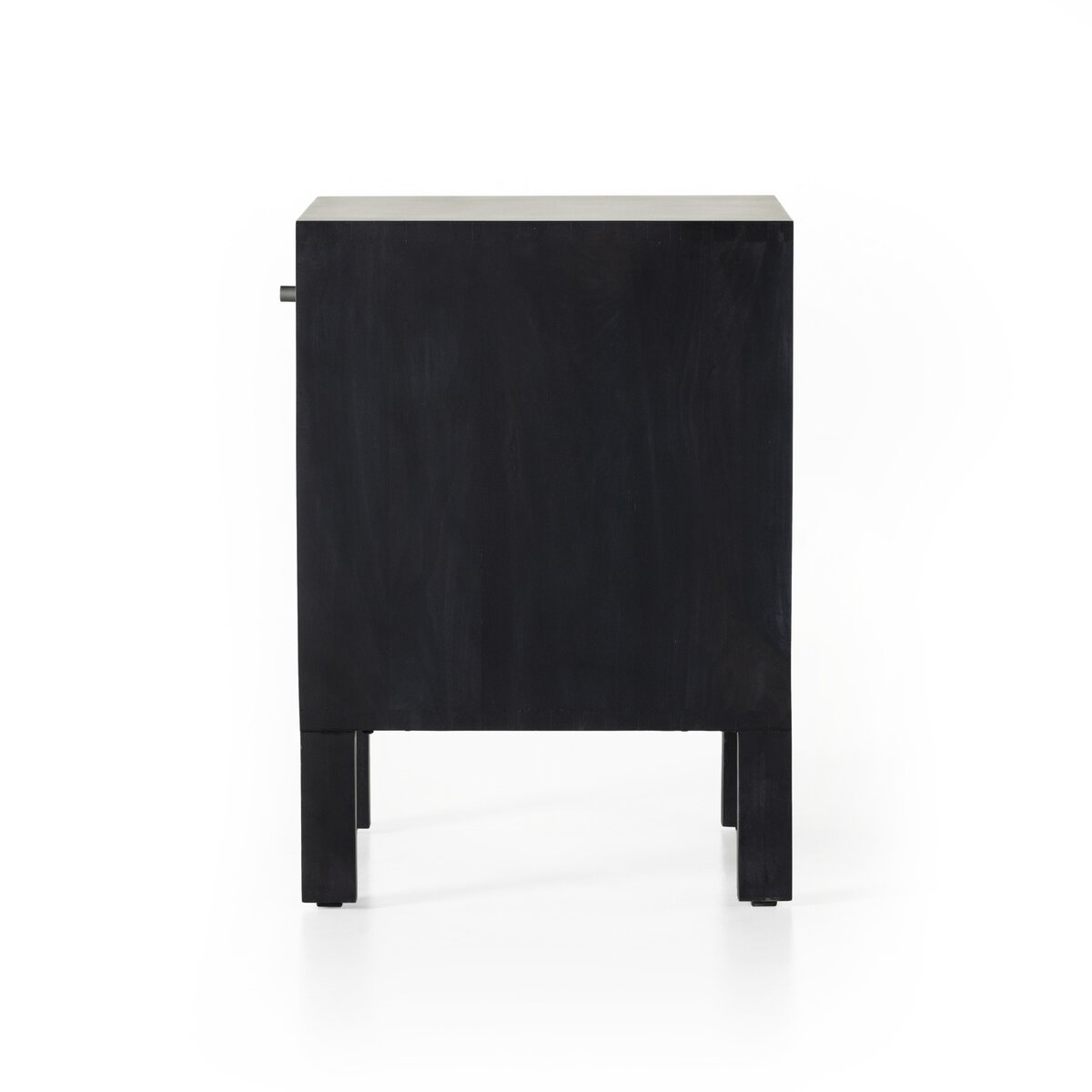 Southwick Nightstand