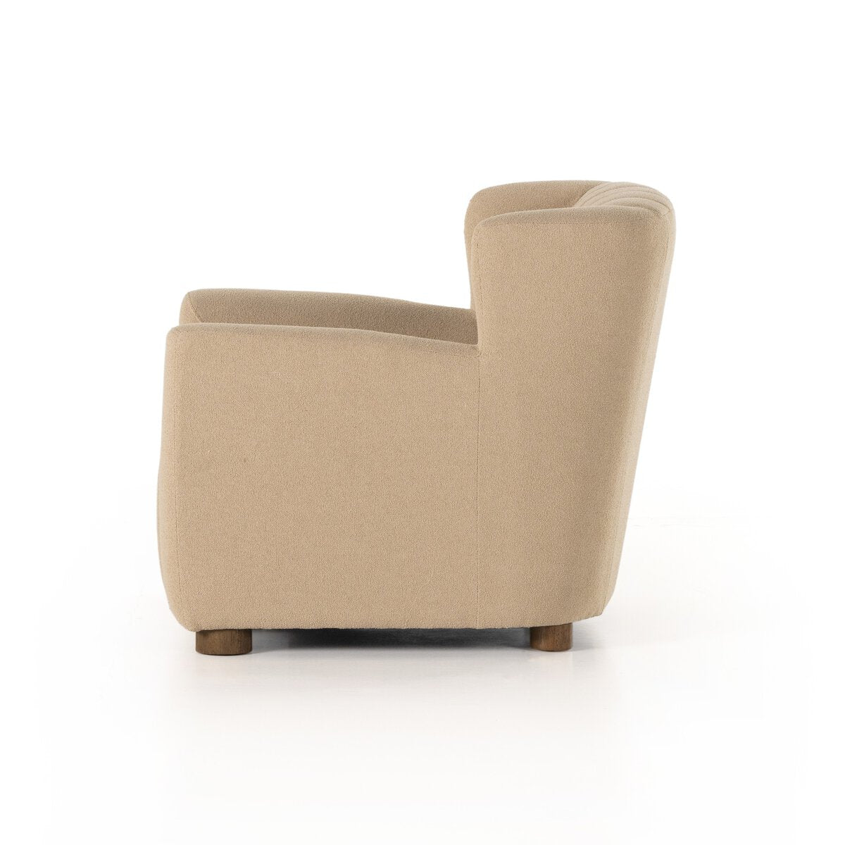 Calrin Chair