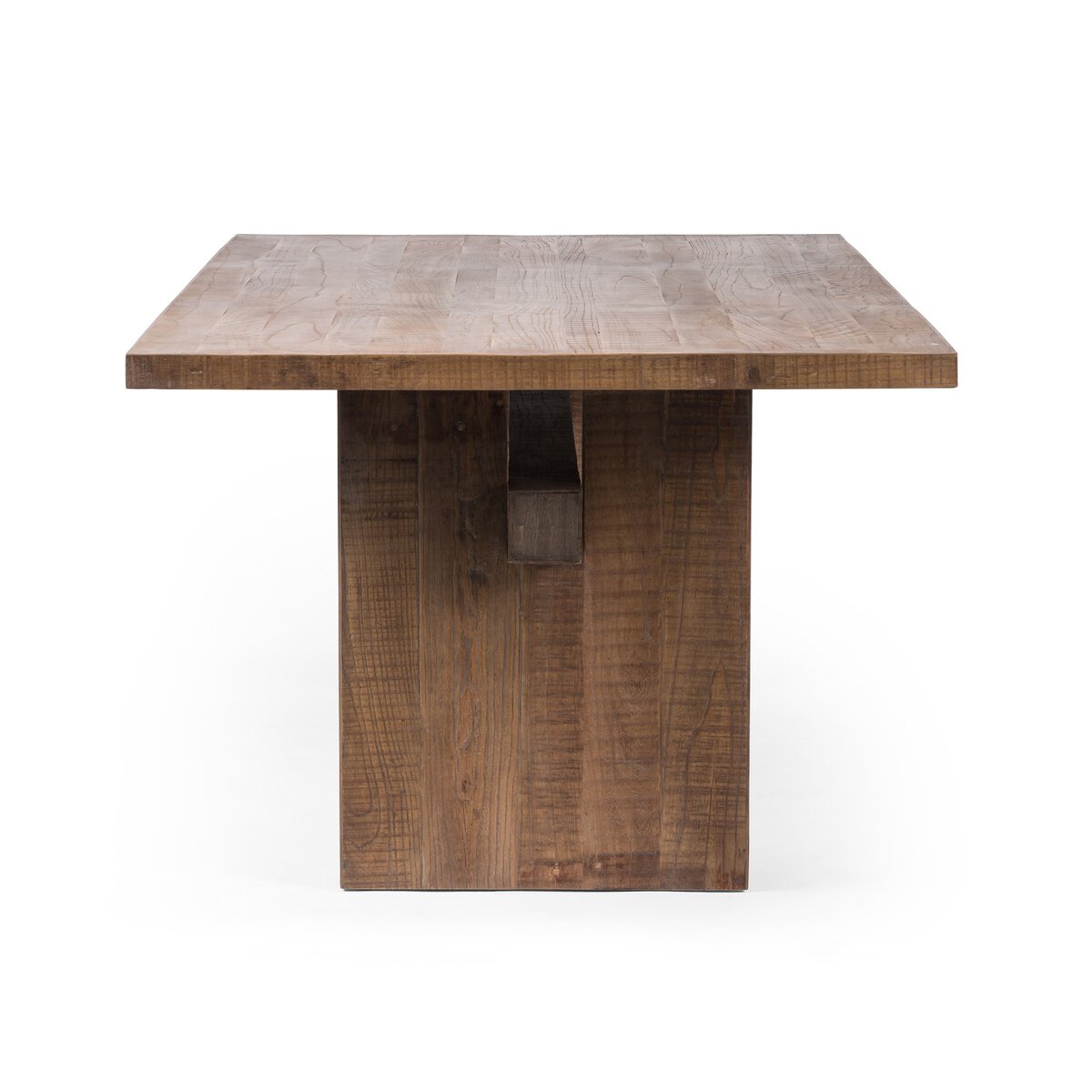 Matilija Dining Table