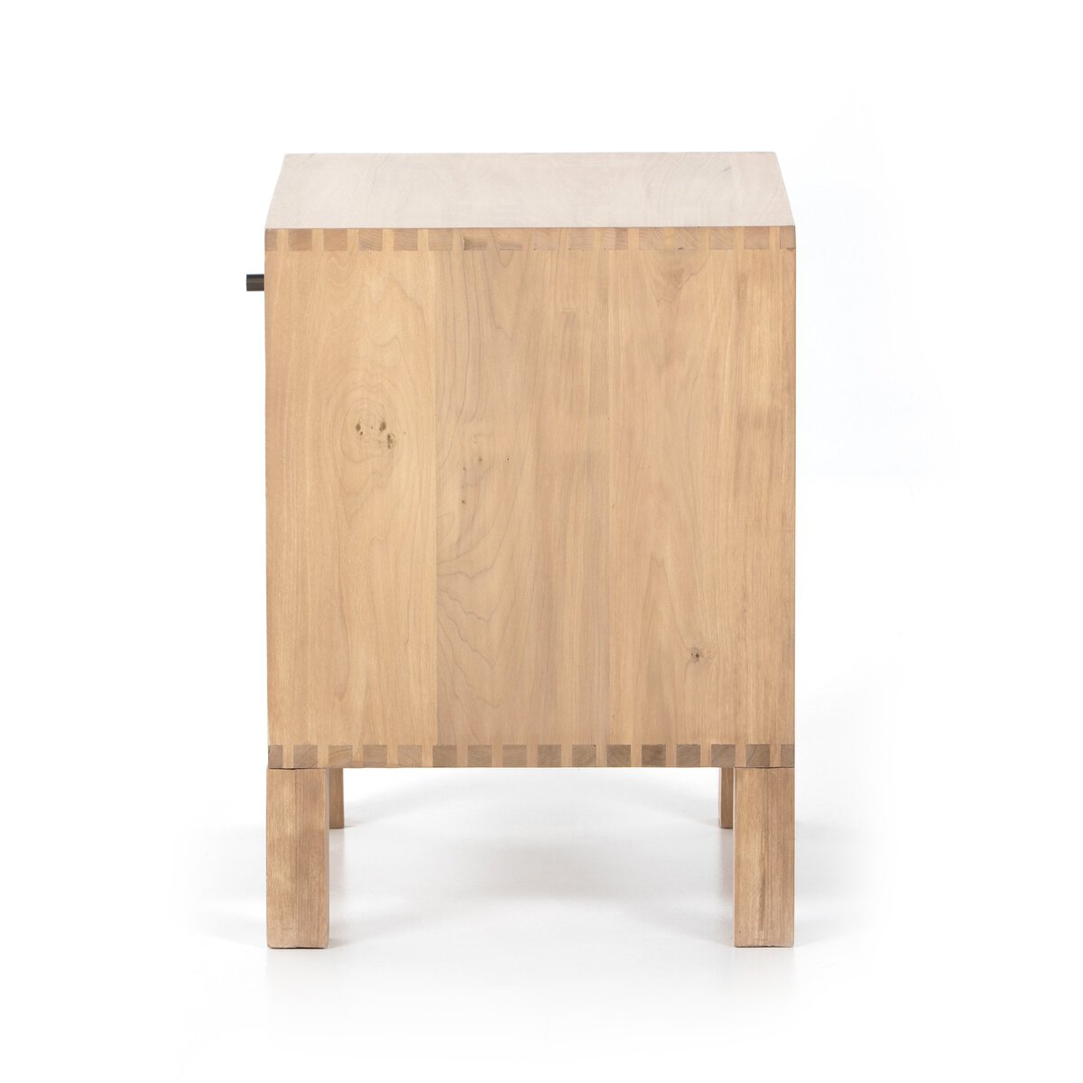 Southwick Nightstand