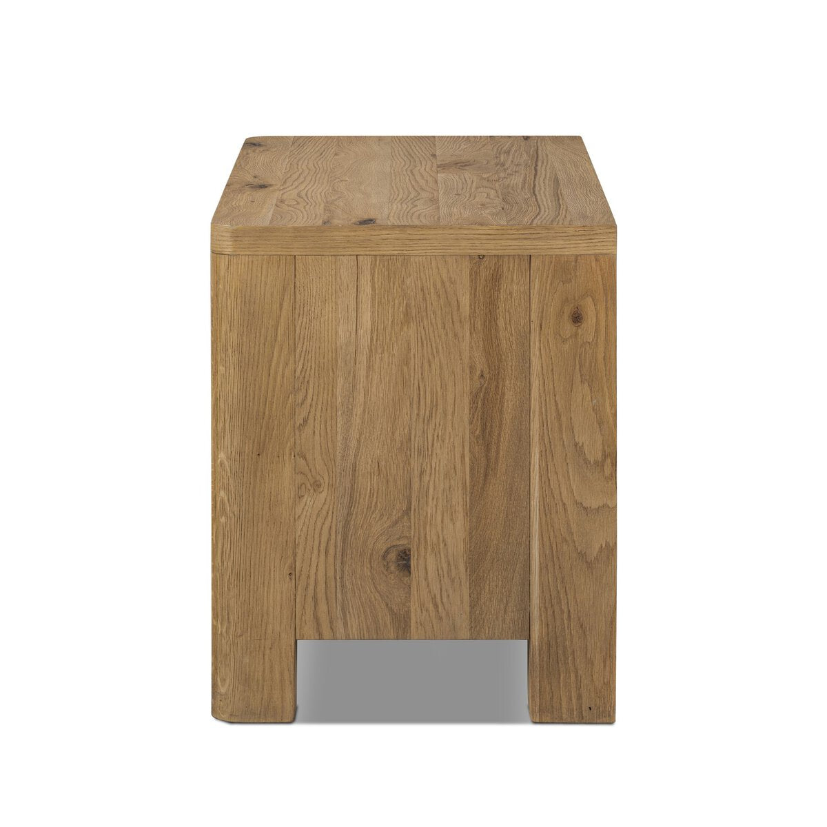 Melrose Nightstand