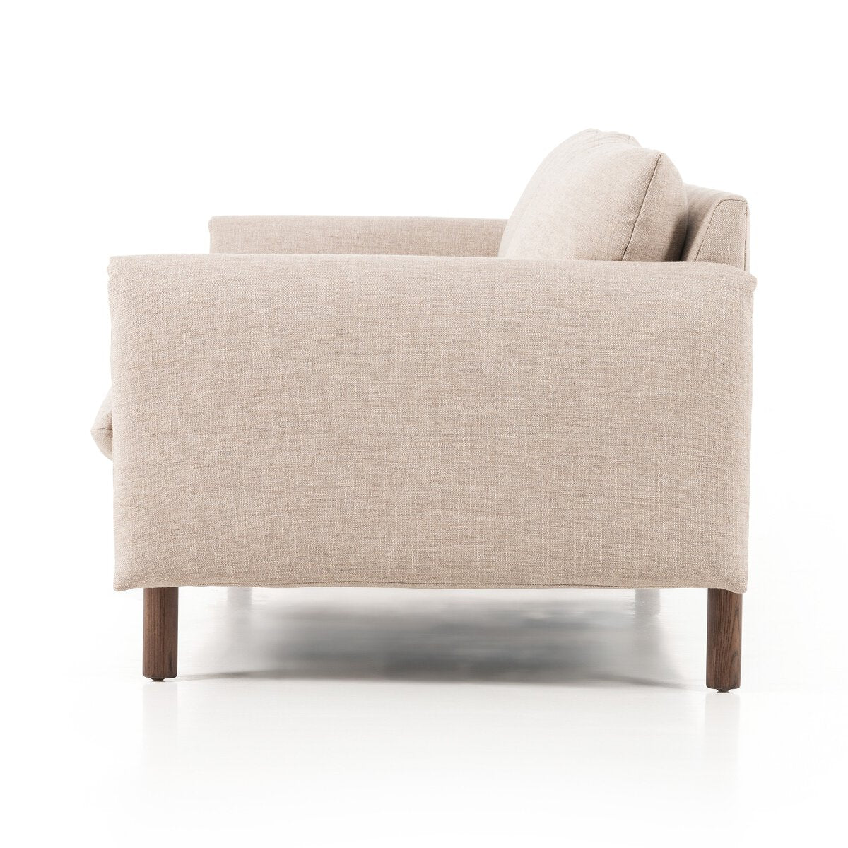 Evlin Sofa