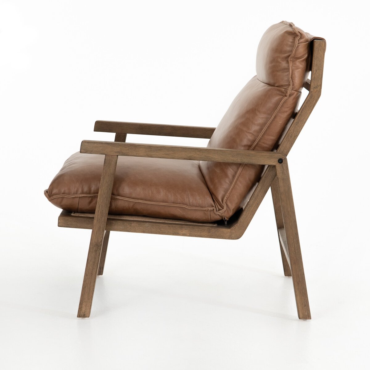 Caprock Chair