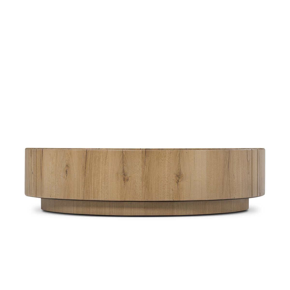 Ovest Coffee Table