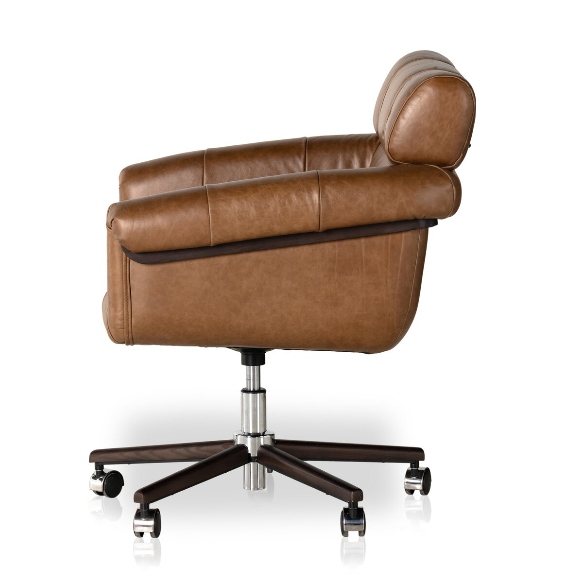 Merriweather Desk Chair