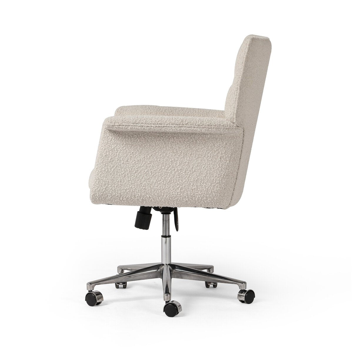 Morningdale Desk Chair