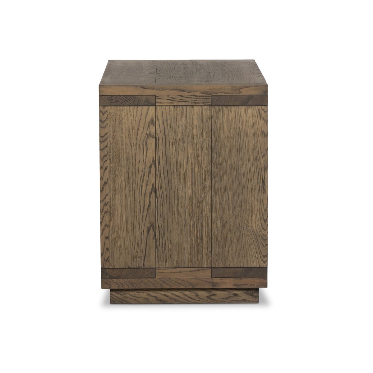 Radcliffe Nightstand