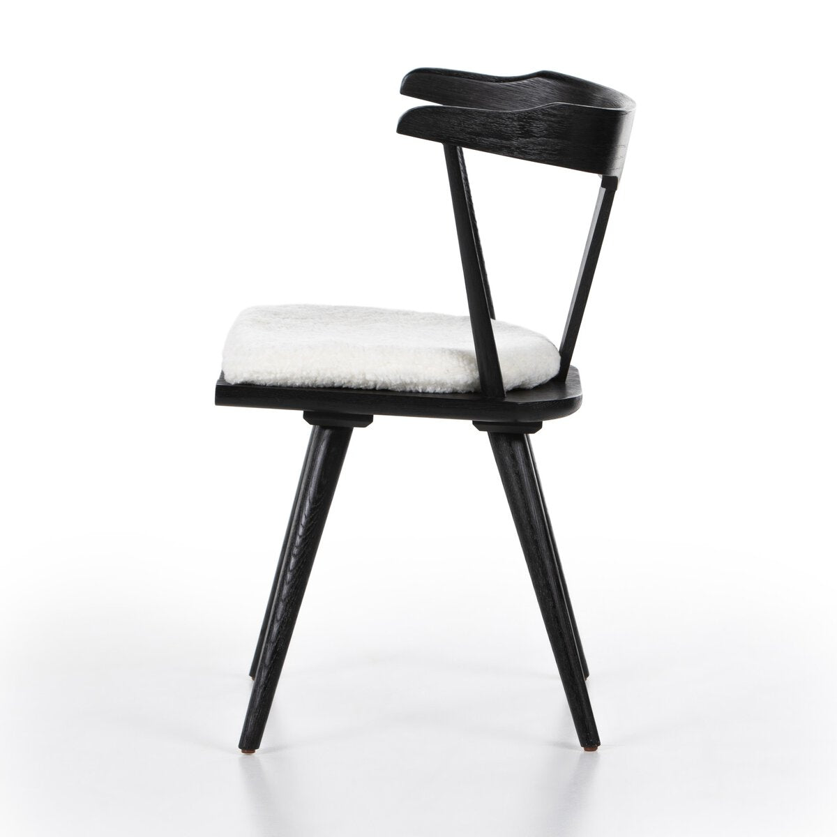 Carpobrotus Dining Chair