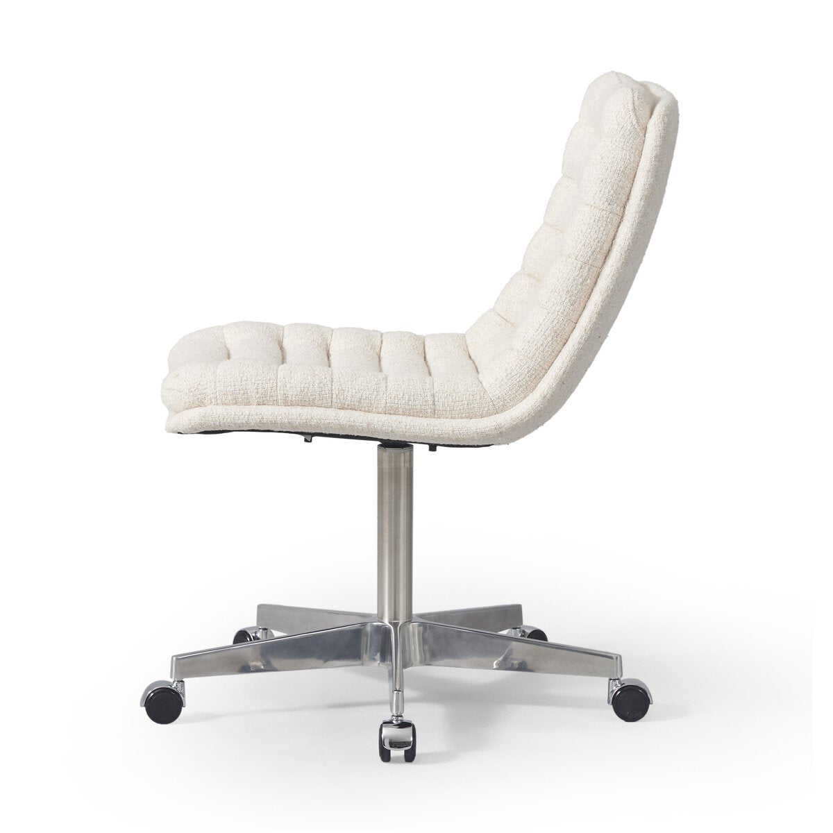 Millcroft Desk Chair