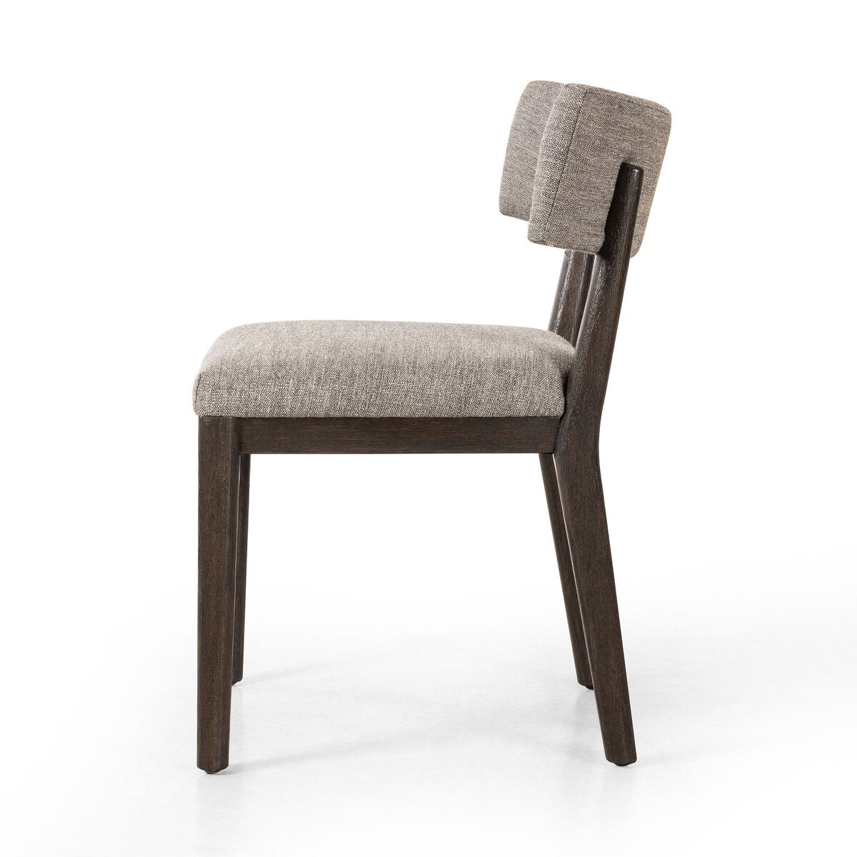 Clara Dining Chair