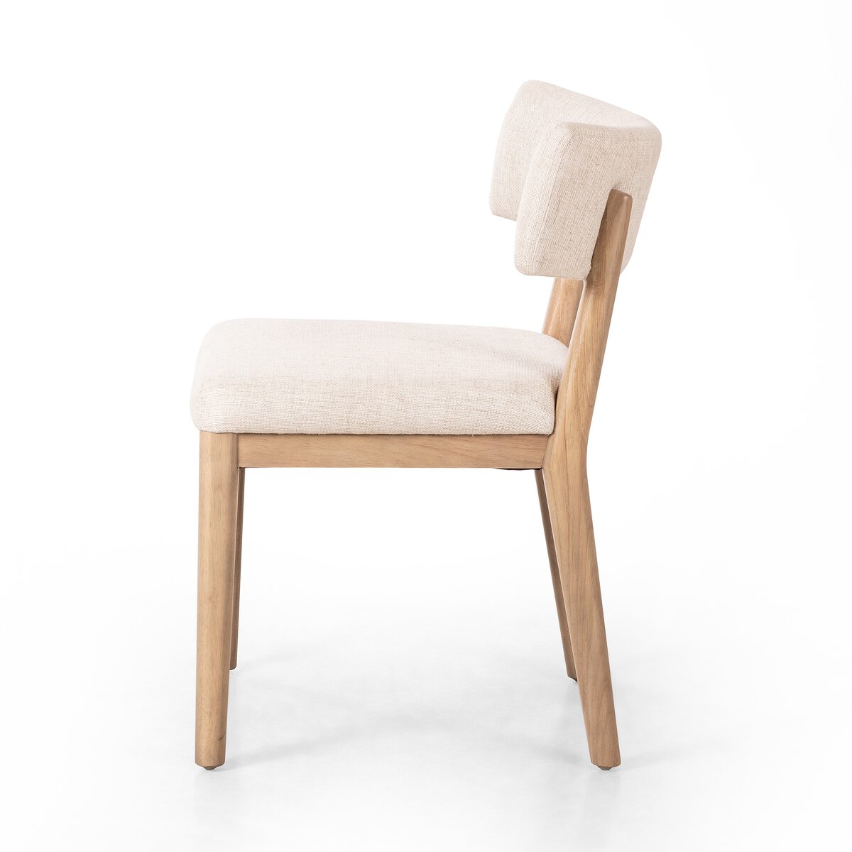 Clara Dining Chair