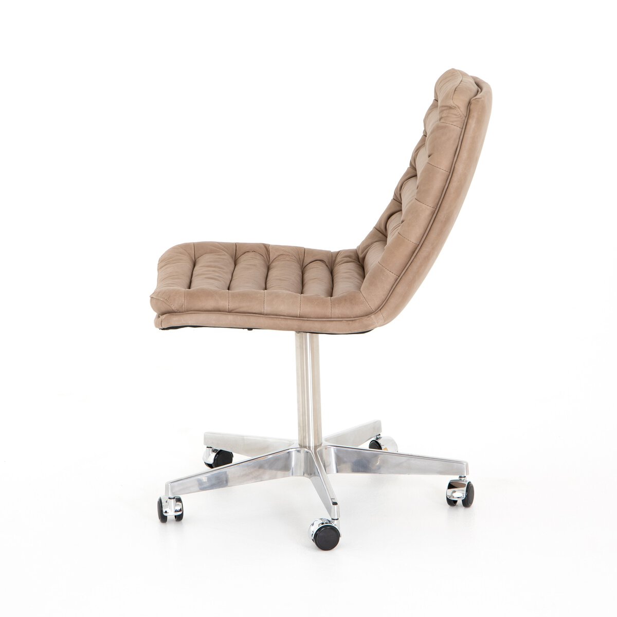 Millcroft Desk Chair