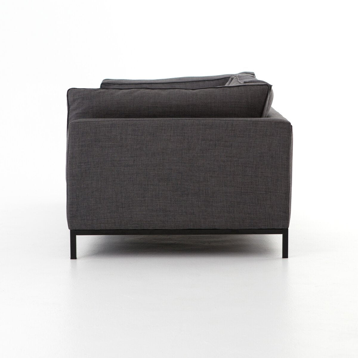 Fralyn Sofa - 92"