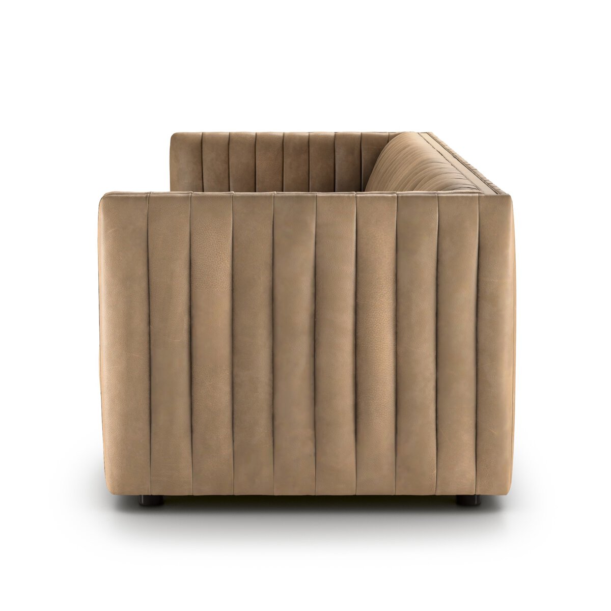 Evris Sofa