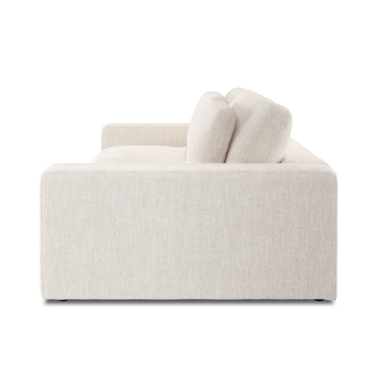 Gabriel Sofa