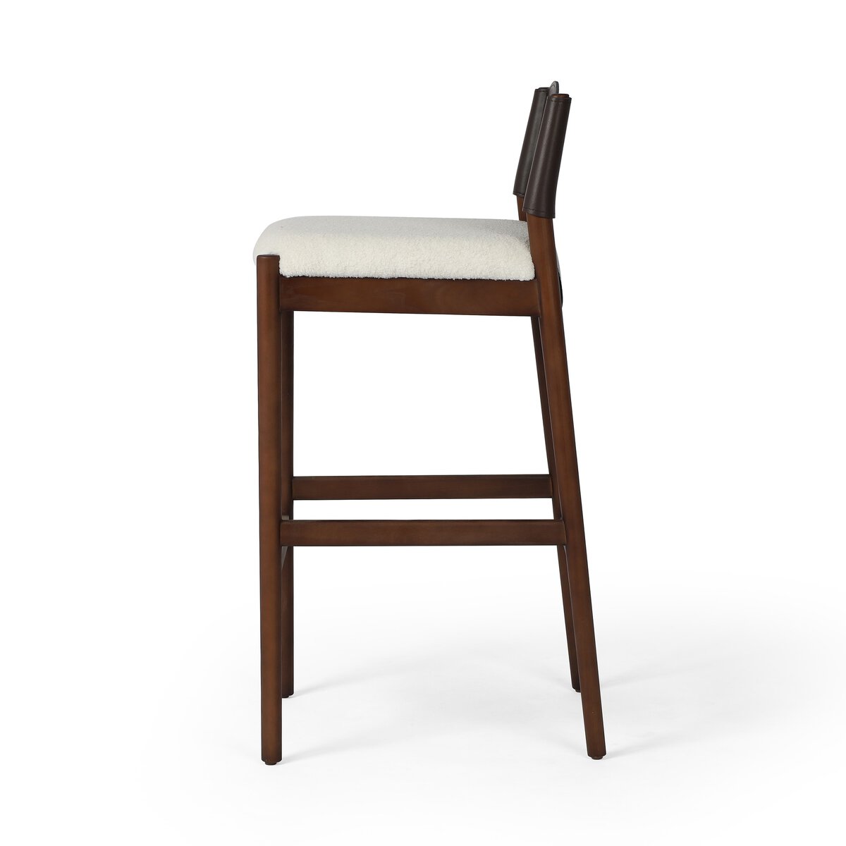 Escalante Bar + Counter Stool