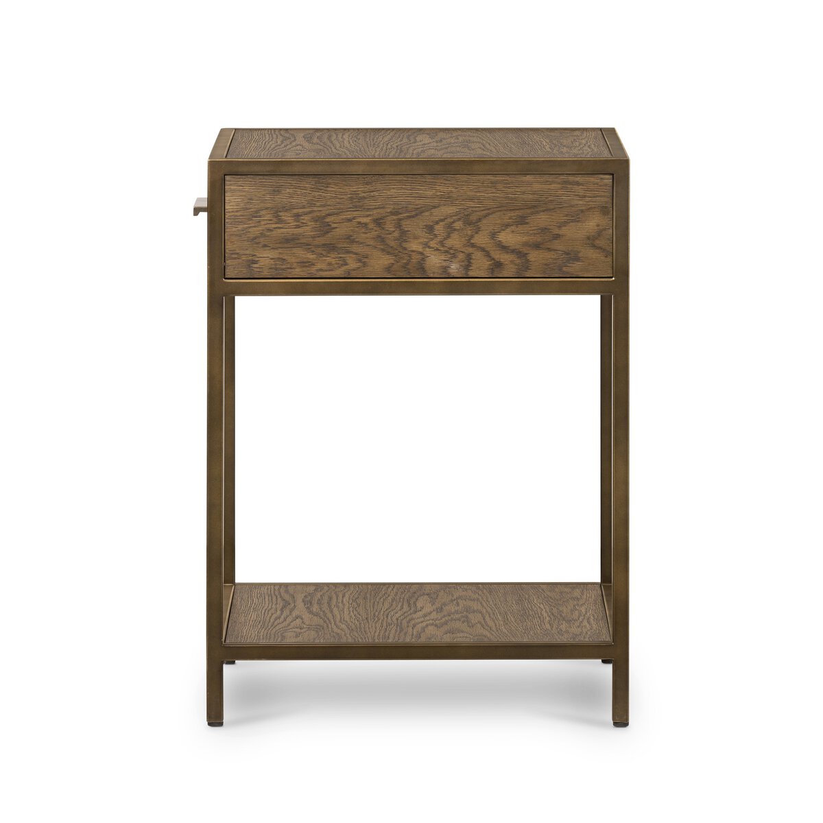 Quimby Nightstand