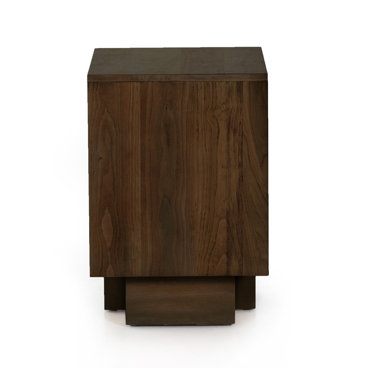 Sterling Nightstand