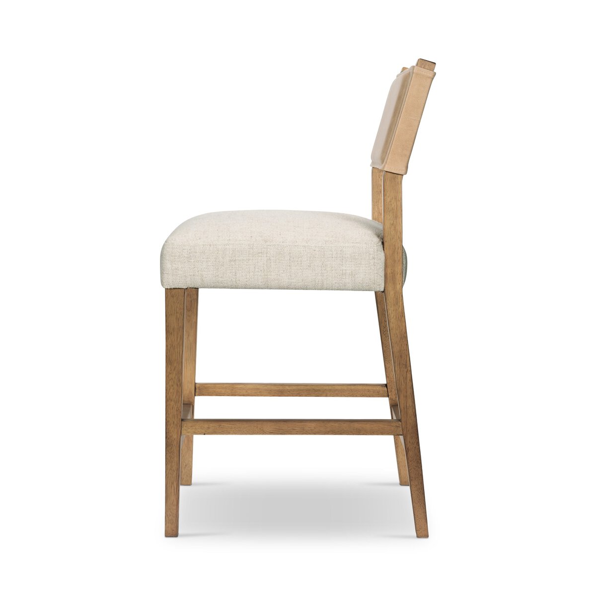 Downieville Bar + Counter Stool