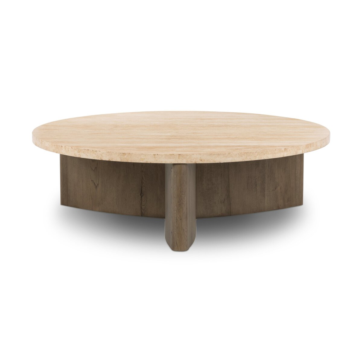 Palo Coffee Table