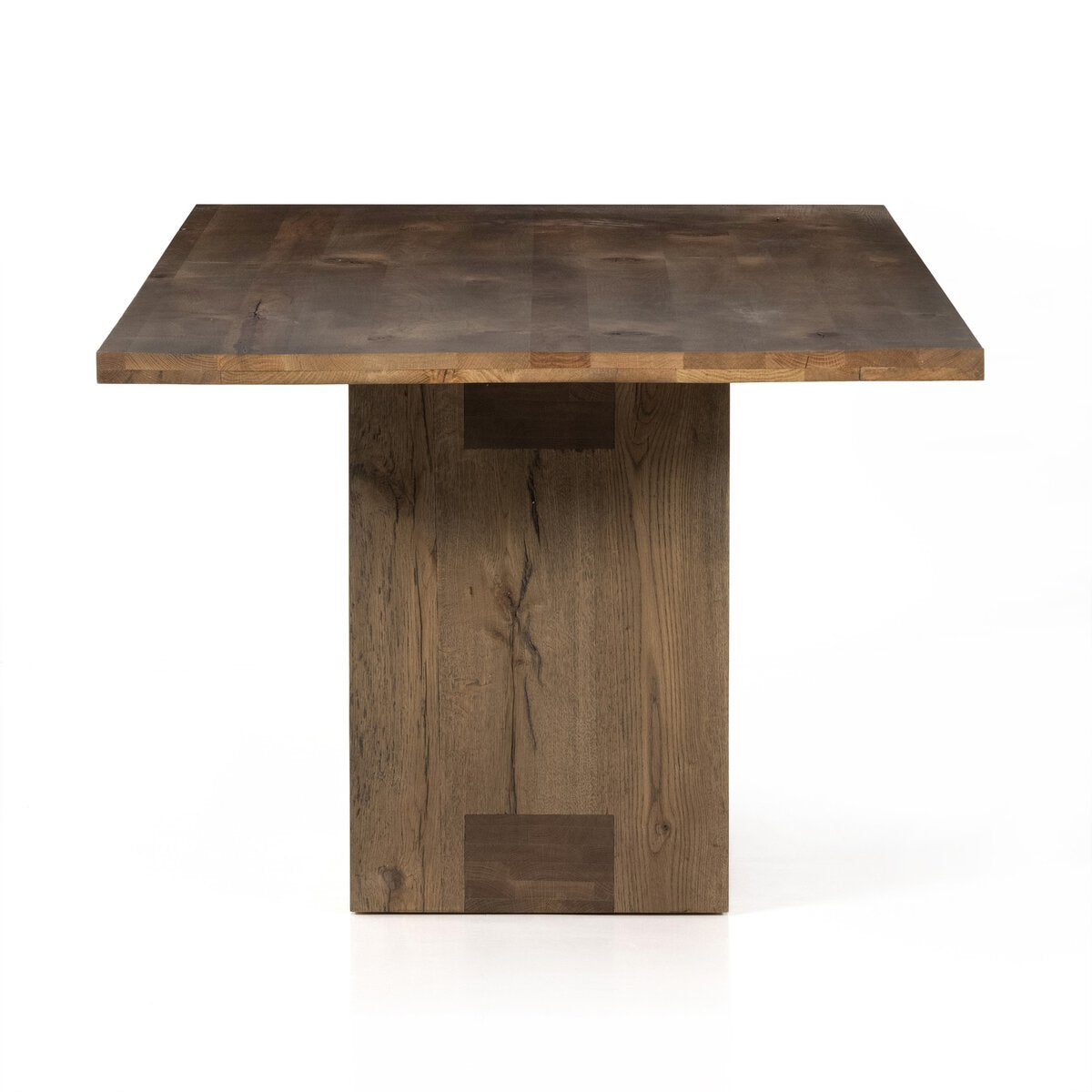 Manzanita Dining Table 93"