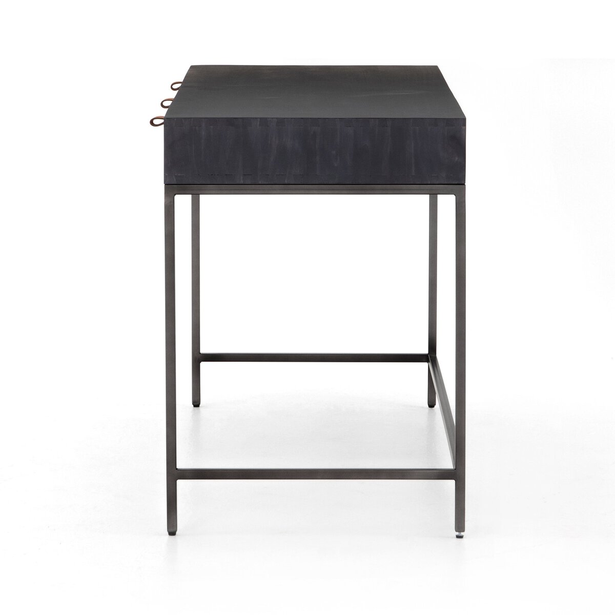 Vetch Modular Writing Desk