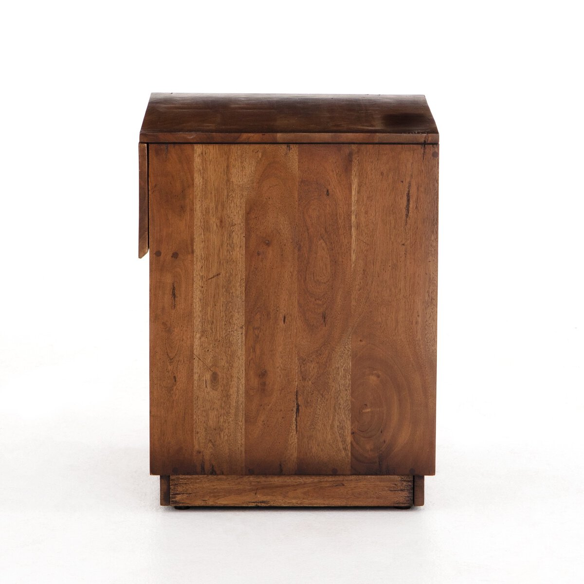 Thorndale Nightstand