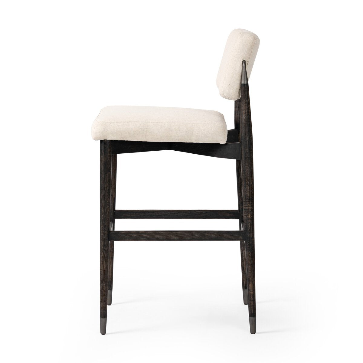 Epilobium Bar + Counter Stool