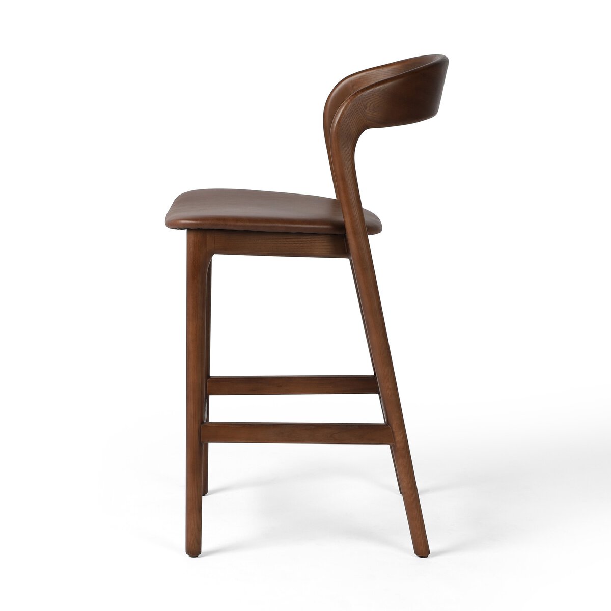 Emily Bar + Counter Stool