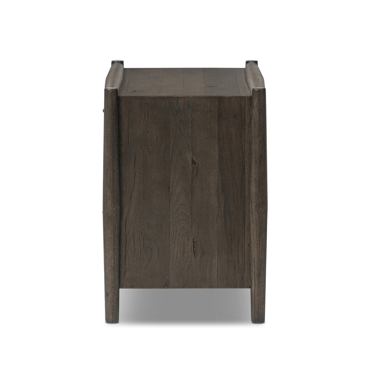 Lathrop Nightstand