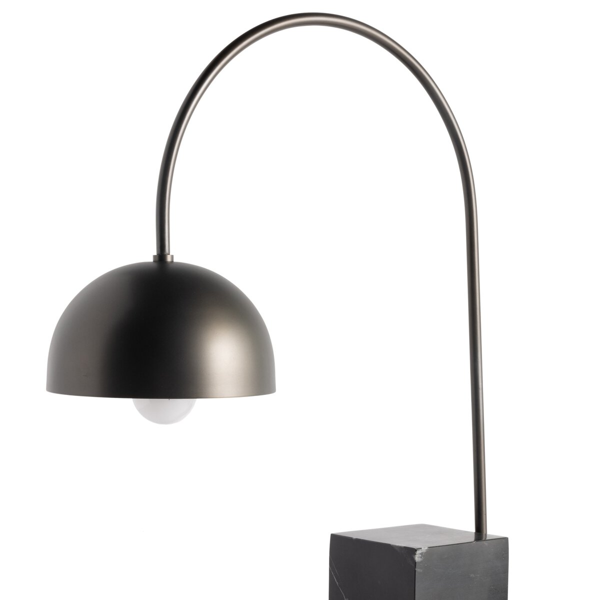 Stoughton Task Lamp