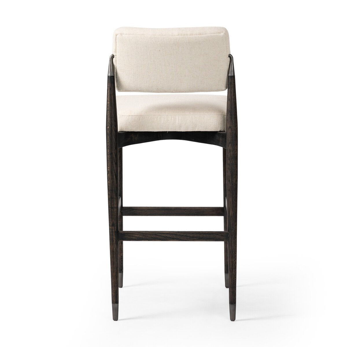 Epilobium Bar + Counter Stool