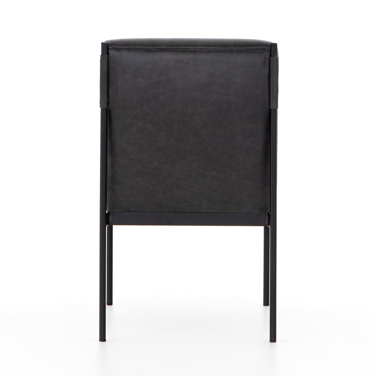 Chiricahua Dining Chair