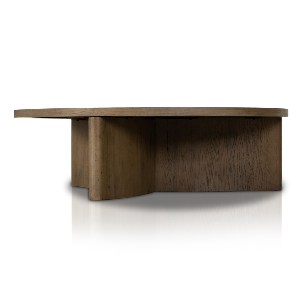 Palo Coffee Table