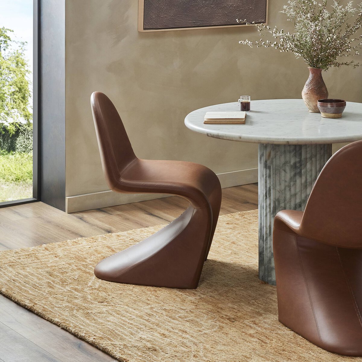 Chamise Dining Chair