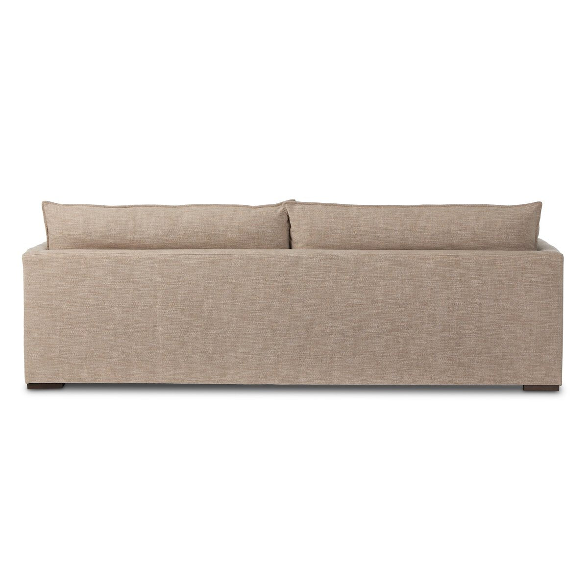 Eureka Sofa