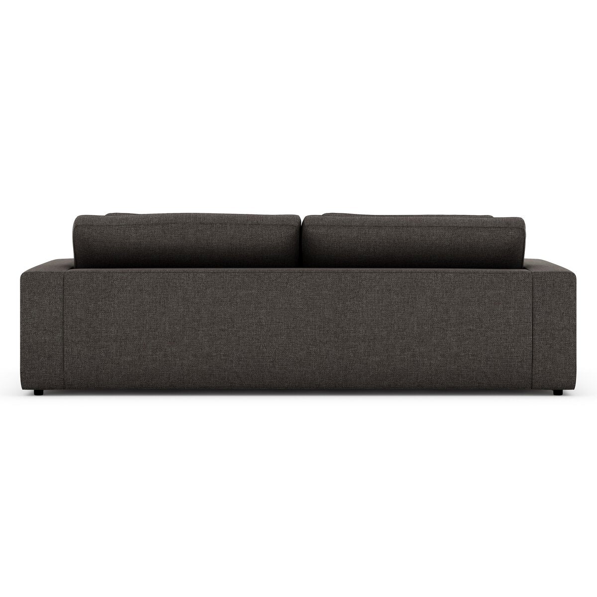 Gabriel Sofa