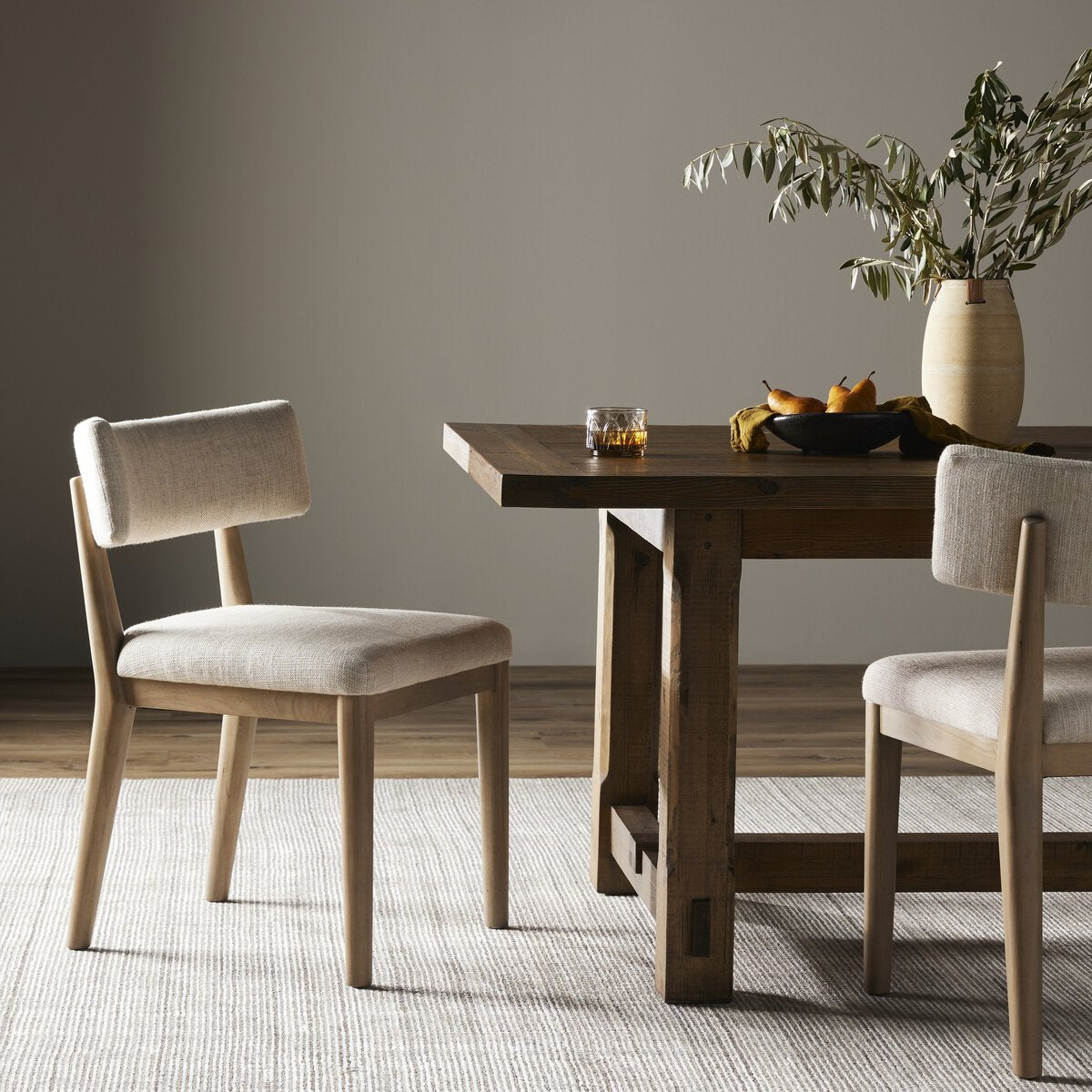 Clara Dining Chair