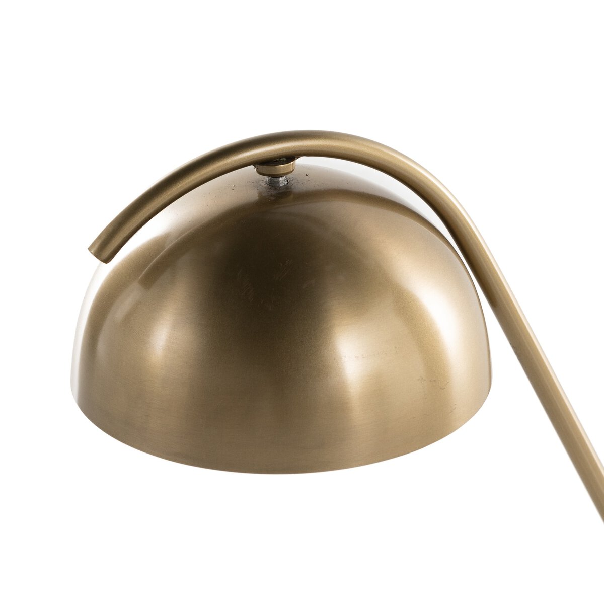 Stoneleigh Table Lamp